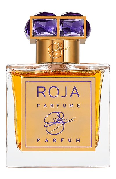 Духи haute luxe (100ml) ROJA PARFUMS, арт. RD0463, фото 1