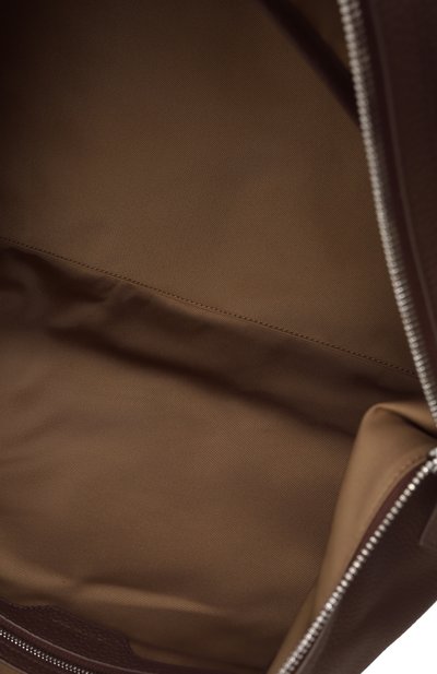 Сумка 12 STOREEZ, арт. 129716, фото 5