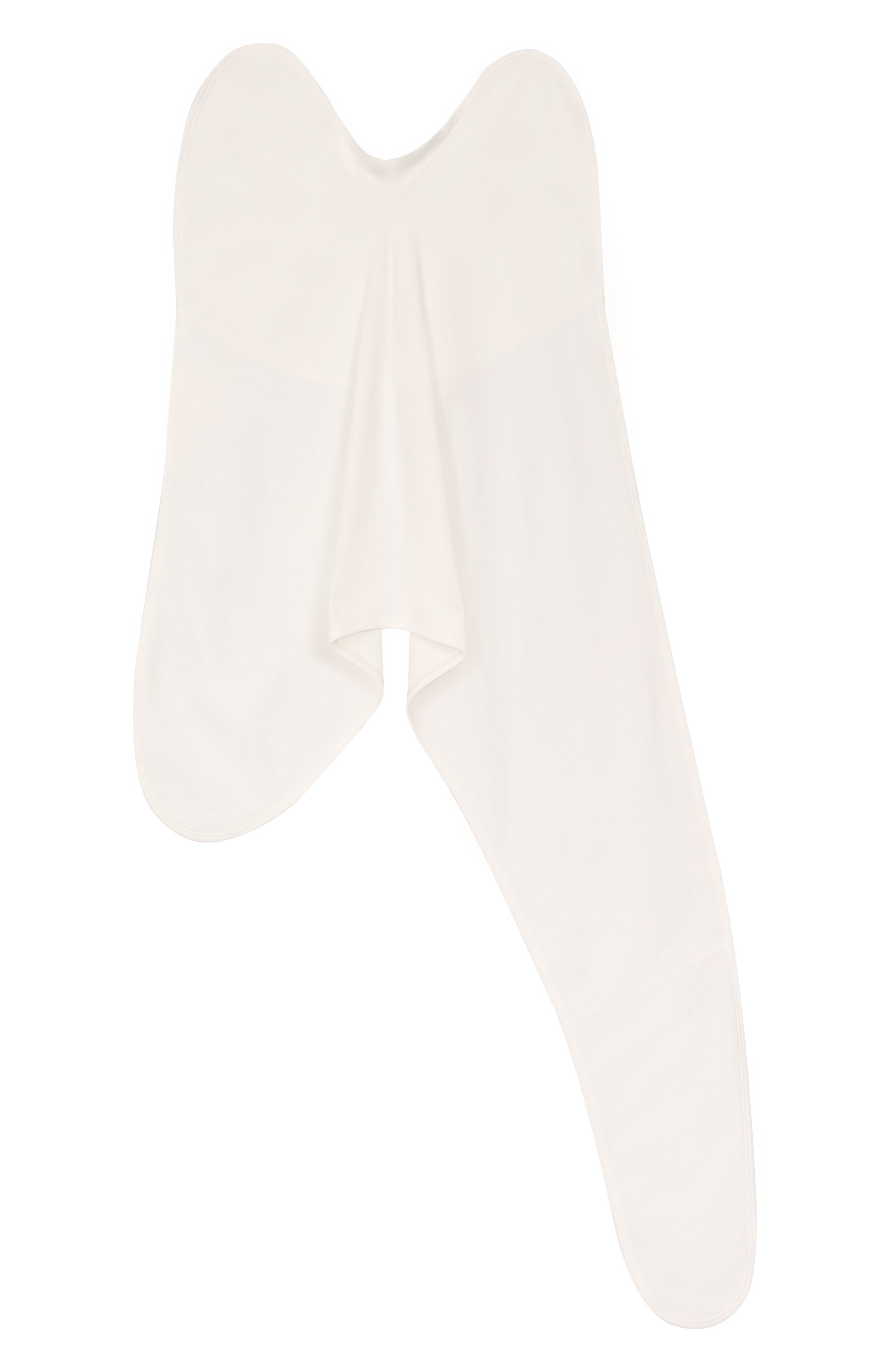 Хлопковая пеленка я люблю свою лошадку CHEPE, арт. 371040, фото 3