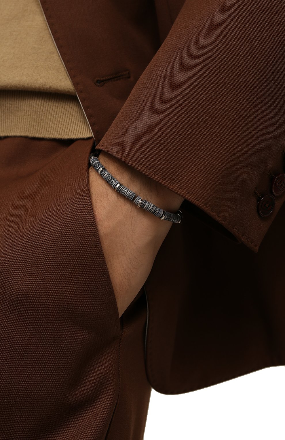 Браслет TATEOSSIAN, арт. BR0294, фото 2