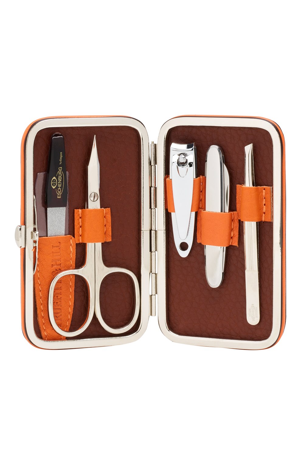 Маникюрный набор TRUEFITT AND HILL, арт. 00591, фото 1