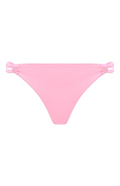 Женский плавки-бикини NATAYAKIM, арт. NY-063B/19