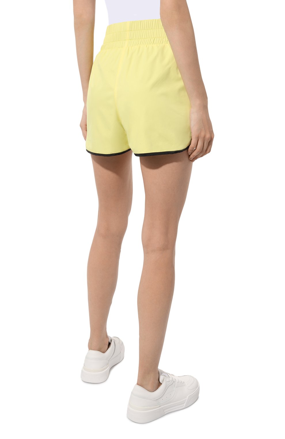 Шорты EVERREVER, арт. RE-SH-Y-02, фото 4