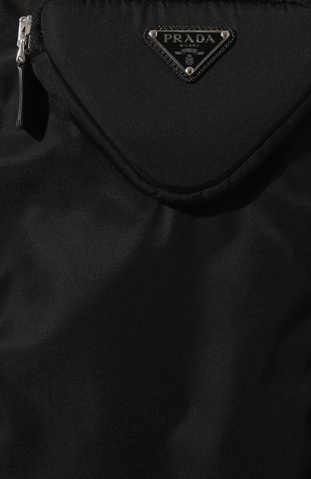 Куртка PRADA, арт. 291965-1WQ8-F0002-212, фото 5