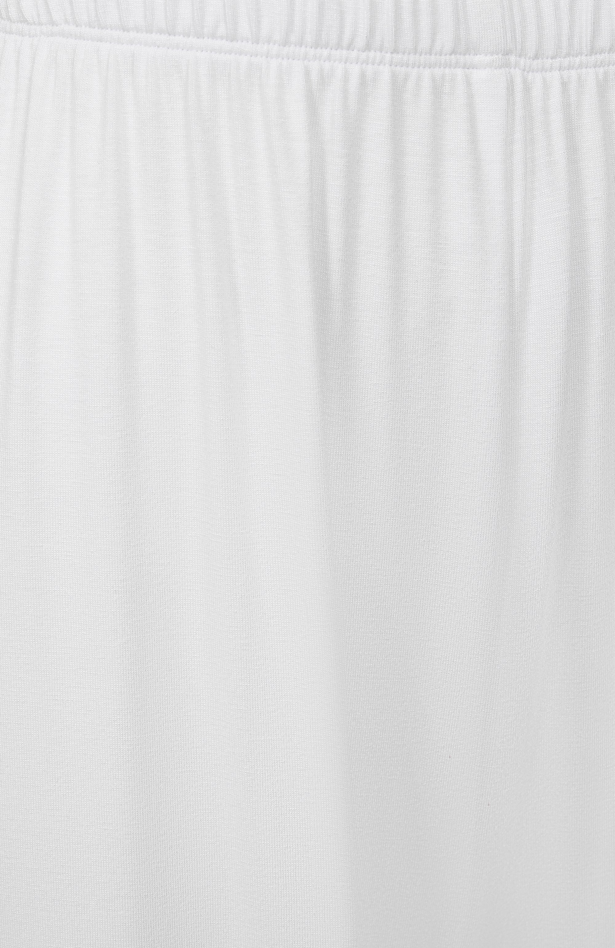 Брюки из вискозы EDOMO, арт. T006005FW2324, фото 5