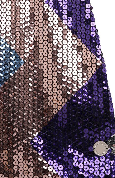 Юбка MISSONI, арт. MV7A41/U0169/6-10, фото 3