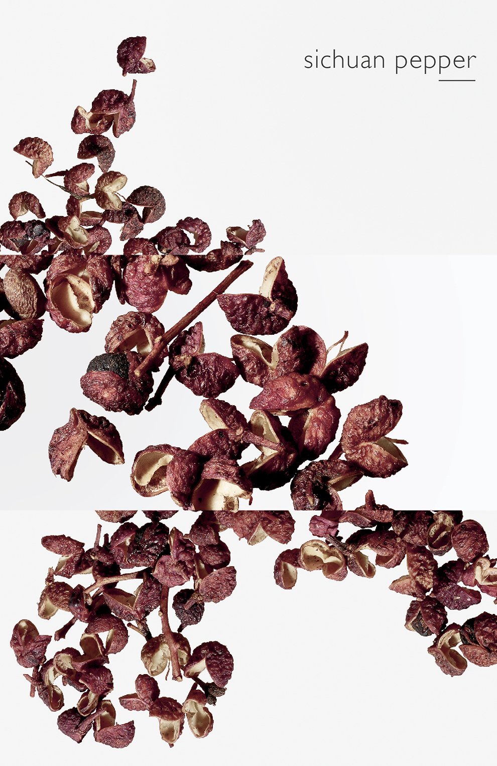 Парфюмерная вода terre d'hermès eau intense vétiver (100ml) HERMÈS, арт. 40946H, фото 6