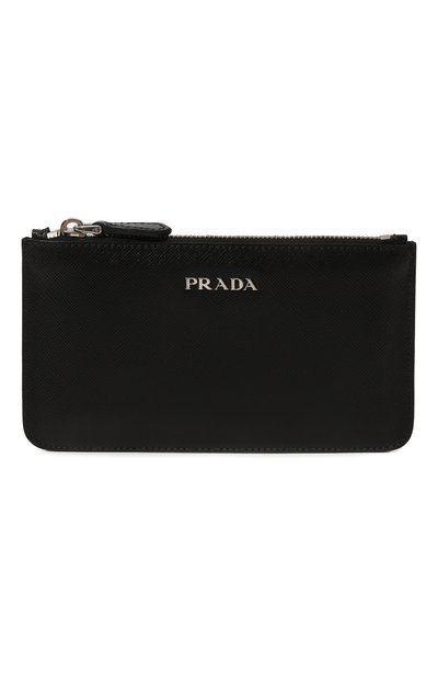 Карты таро PRADA, арт. 2ARB79-0DC-F0002, фото 3