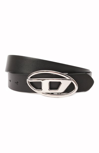 Женский двусторонний ремень DIESEL, арт. X09874/P1245