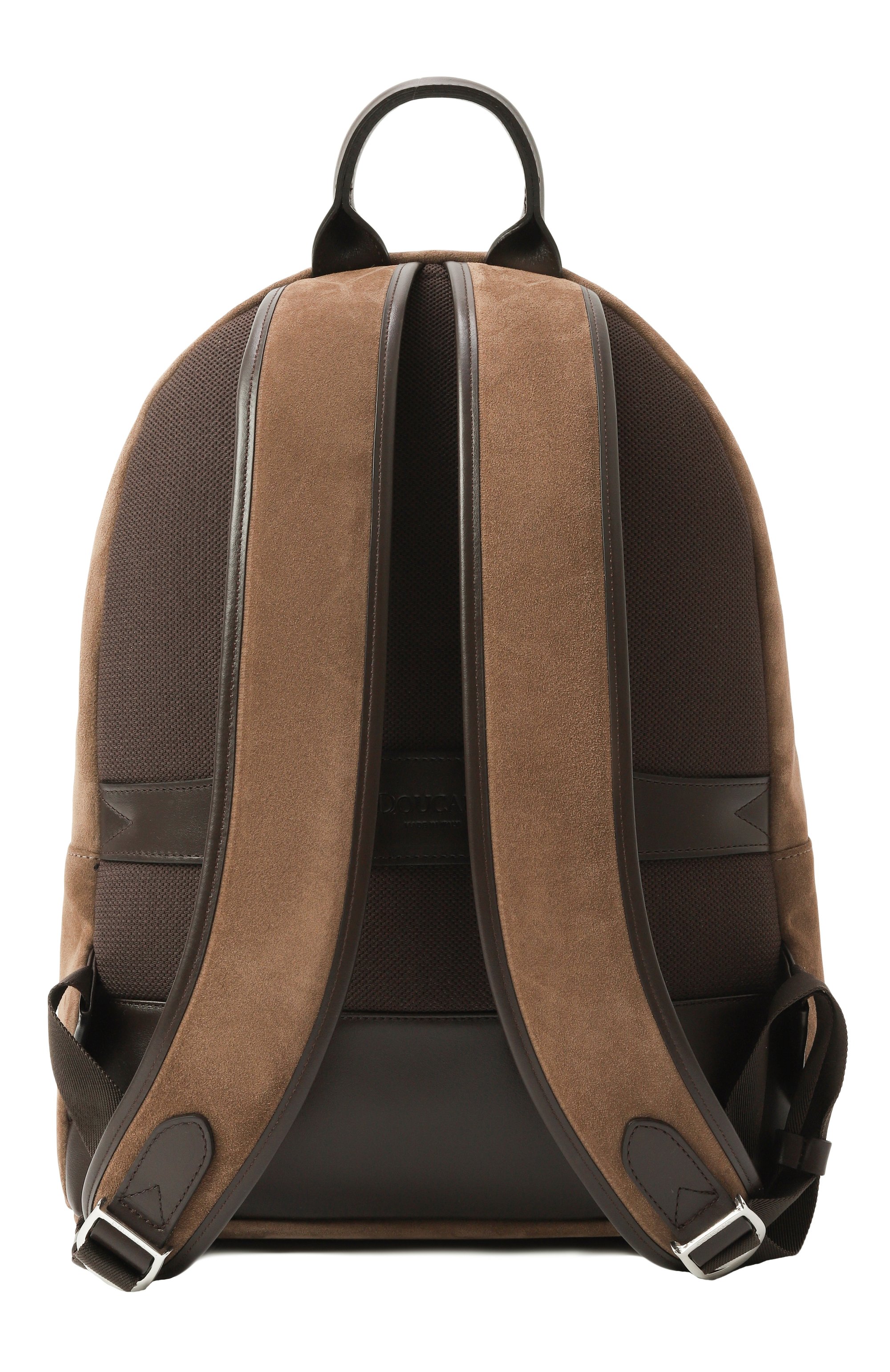 Рюкзак DOUCAL'S, арт. DZ0009--02PT7350, фото 6