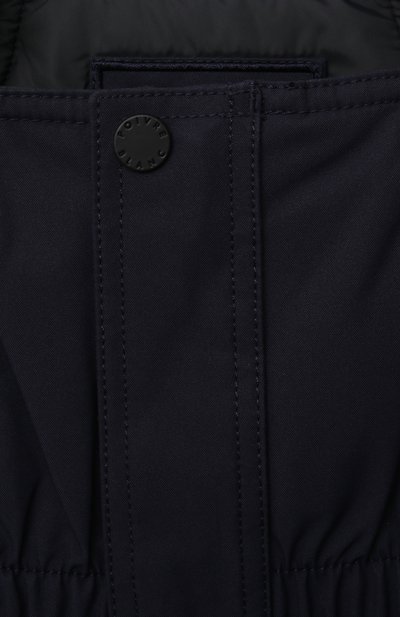 Комбинезон POIVRE BLANC, арт. 287091, фото 3