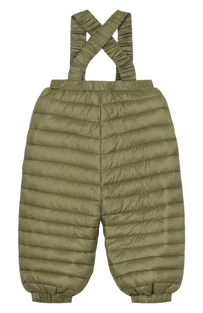 Утепленные брюки BOMBOOGIE, арт. 0B9816/KJ6, фото 2