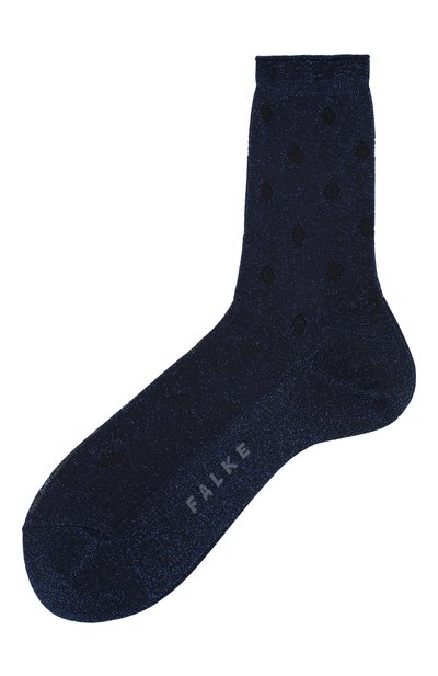 Женские носки shell dot so FALKE, арт. 46301_19_