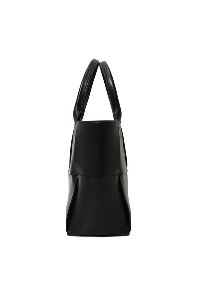 Сумка-тоут arco small BOTTEGA VENETA, арт. 652867/VCQC2, фото 4