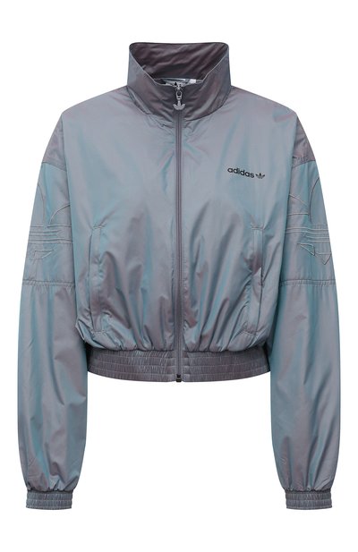 Ветровка ADIDAS ORIGINALS, арт. H35893, фото 1