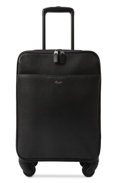 Чемодан PINEIDER FIRENZE 1774, арт. P737SS18217056, фото 5