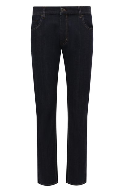 Мужские джинсы PRADA, арт. GEP178-1BJU-F0008-221