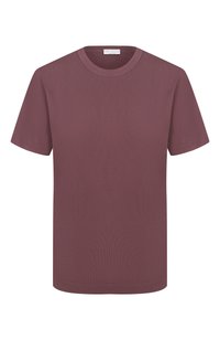 Фиолетовый