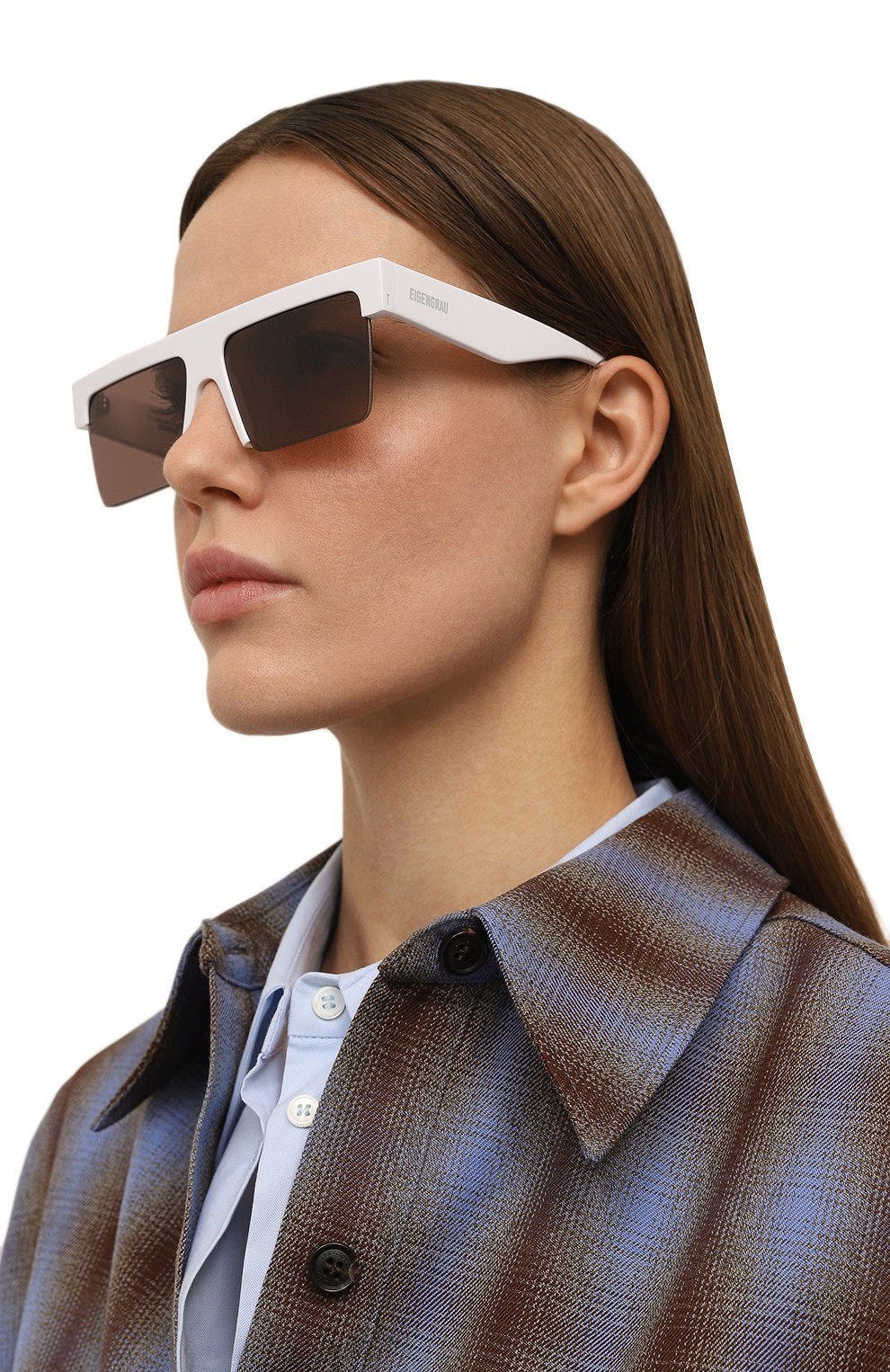 Солнцезащитные очки EIGENGRAU, арт. 221HZ-EW, фото 2