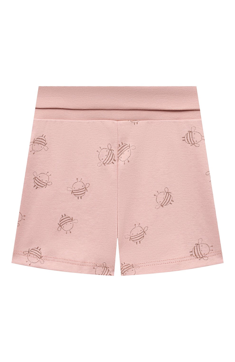 Хлопковая пижама SANETTA, арт. 221981, фото 4