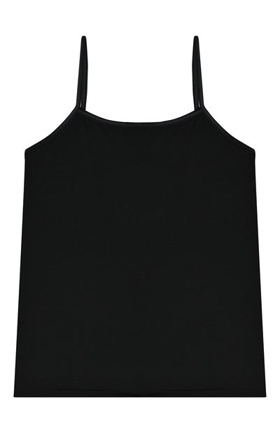 Майка STORY LORIS, арт. 36775/8A-16A