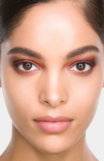 Палетка теней для век wanted NARS, арт. 8363NS, фото 5