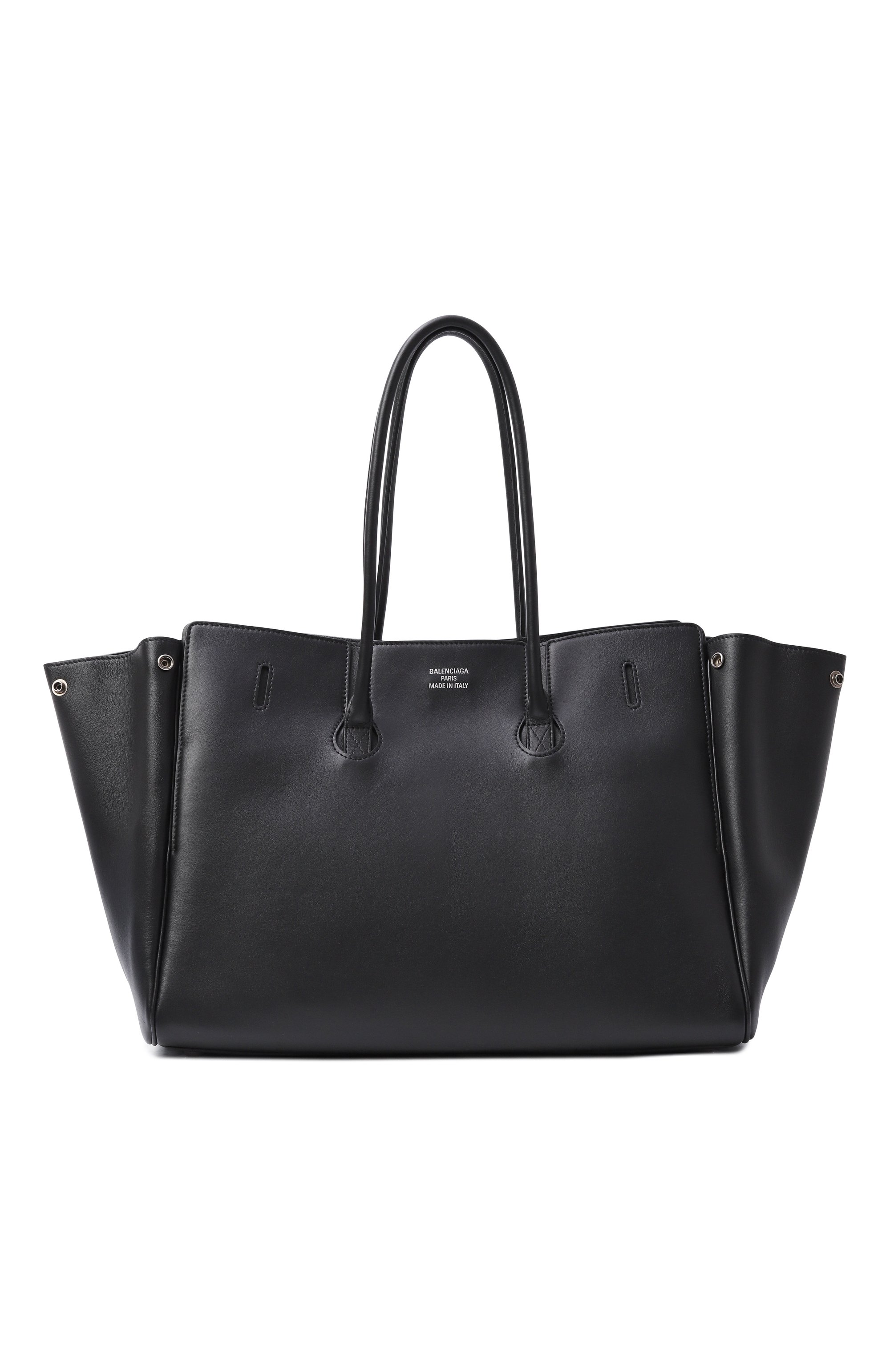 Сумка-тоут bel air medium BALENCIAGA, арт. 835670/2ABAW, фото 6