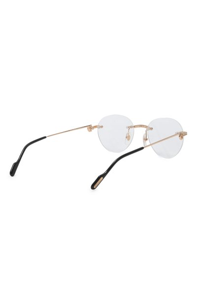 Оправа CARTIER, арт. CT0514 001, фото 5