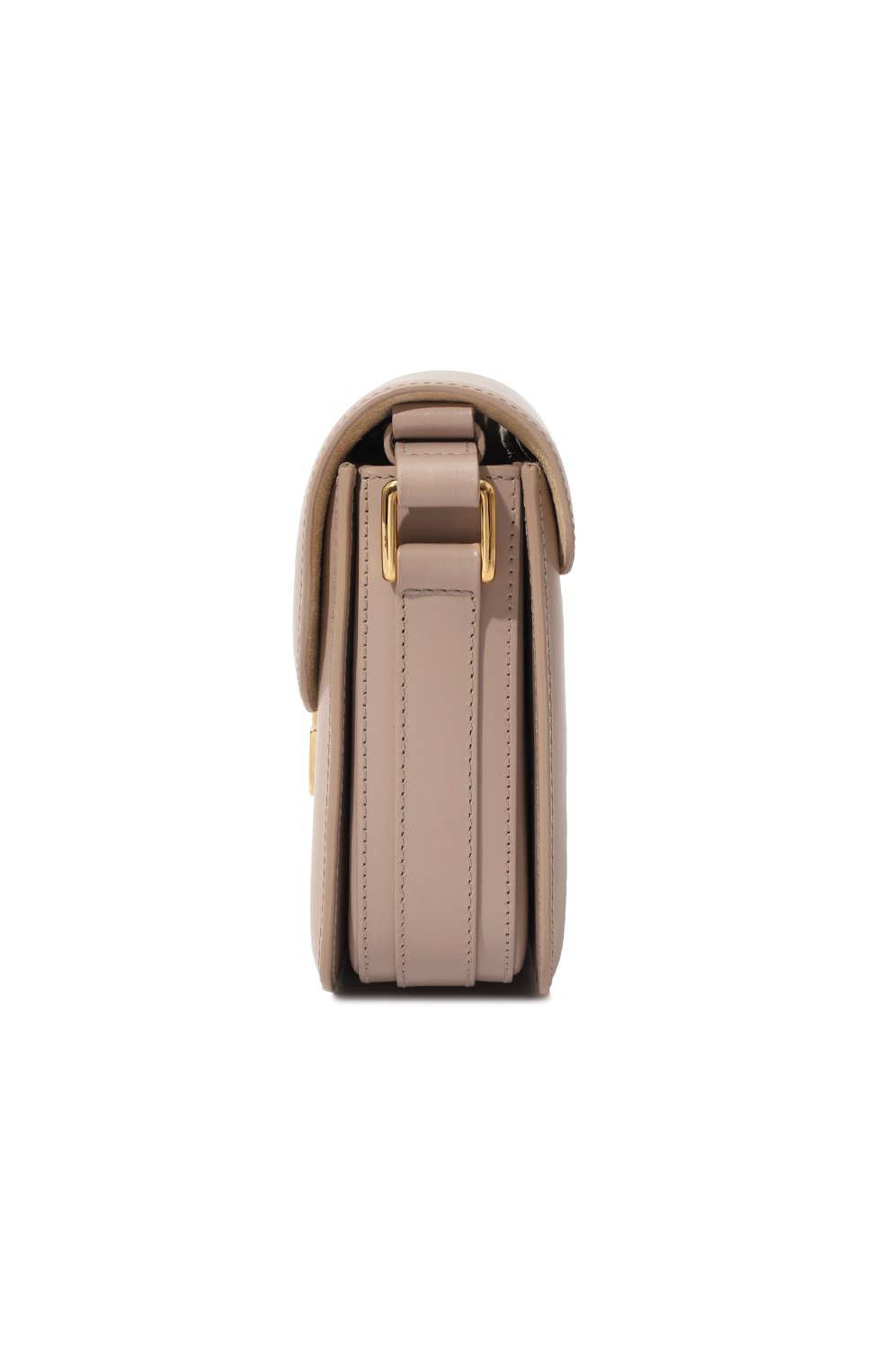 Сумка grace small A.P.C., арт. PXBMW-F61413, фото 4