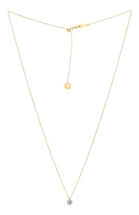 Колье SERENDIPITY, арт. EJN0005AY, фото 2