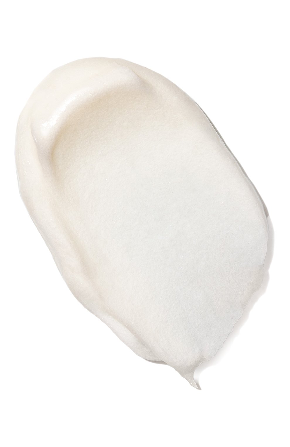 Сменный блок с успокаивающим кремом для лица the ultimate soothing cream (50 ml) AUGUSTINUS BADER, арт. 5060552903506, фото 2