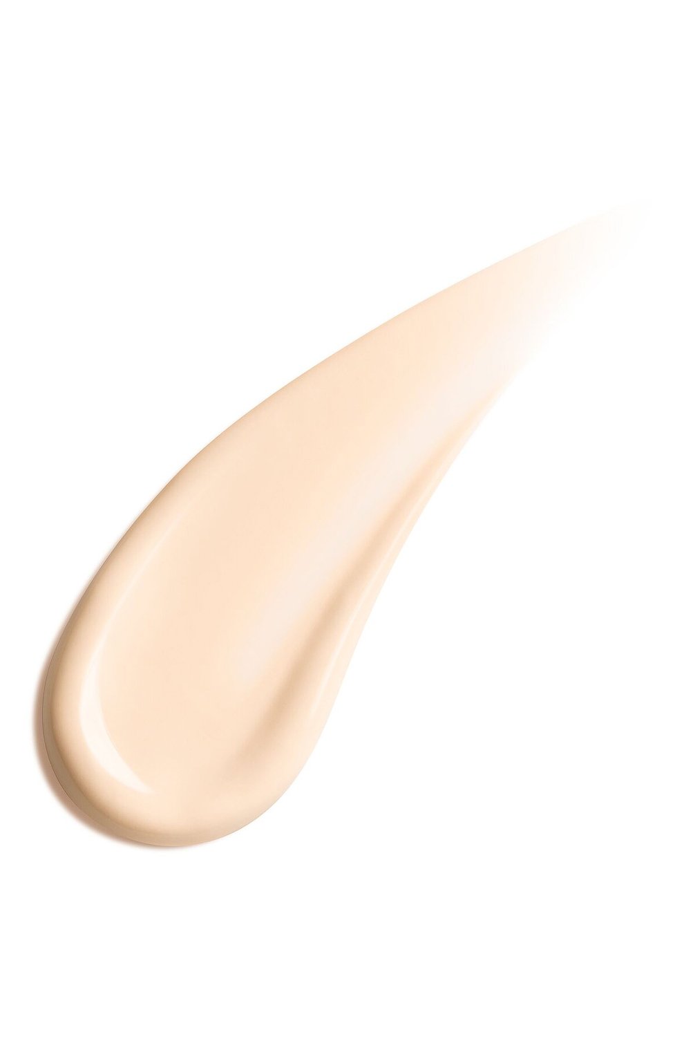 Тональная основа для лица и тела dior backstage face&body, оттенок ow теплый (50ml) DIOR, арт. C033000001, фото 2