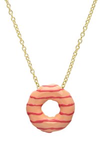 Колье ALIITA, арт. NRSPBM1000YG09K F8G50, фото 1