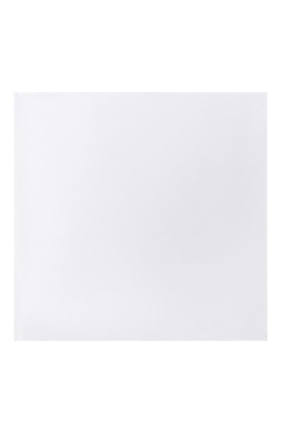 Льняной платок BOSS, арт. 50561754, фото 3