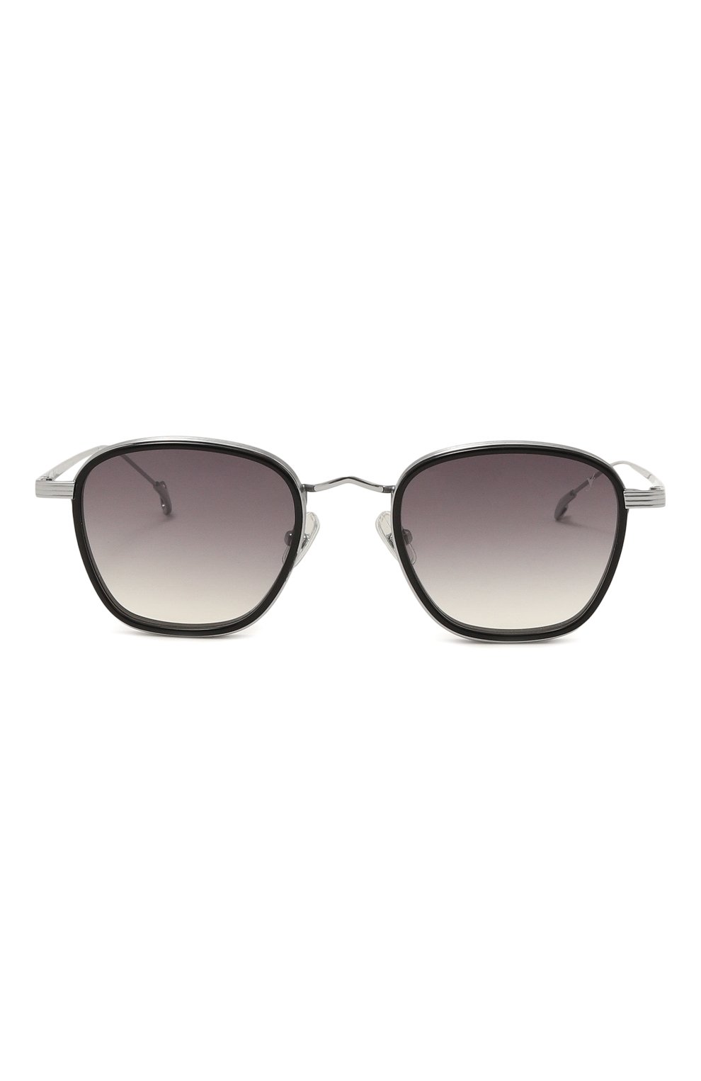 Солнцезащитные очки EYEPETIZER, арт. GLIDE A-1-27, фото 4