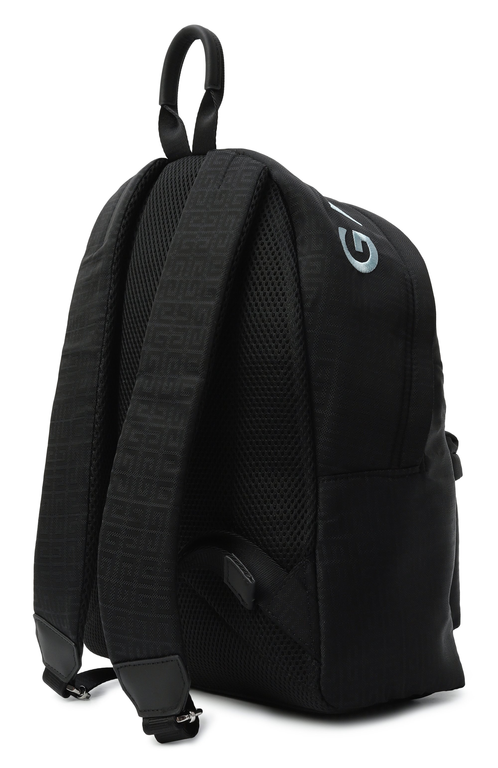 Рюкзак GIVENCHY, арт. H30902, фото 2