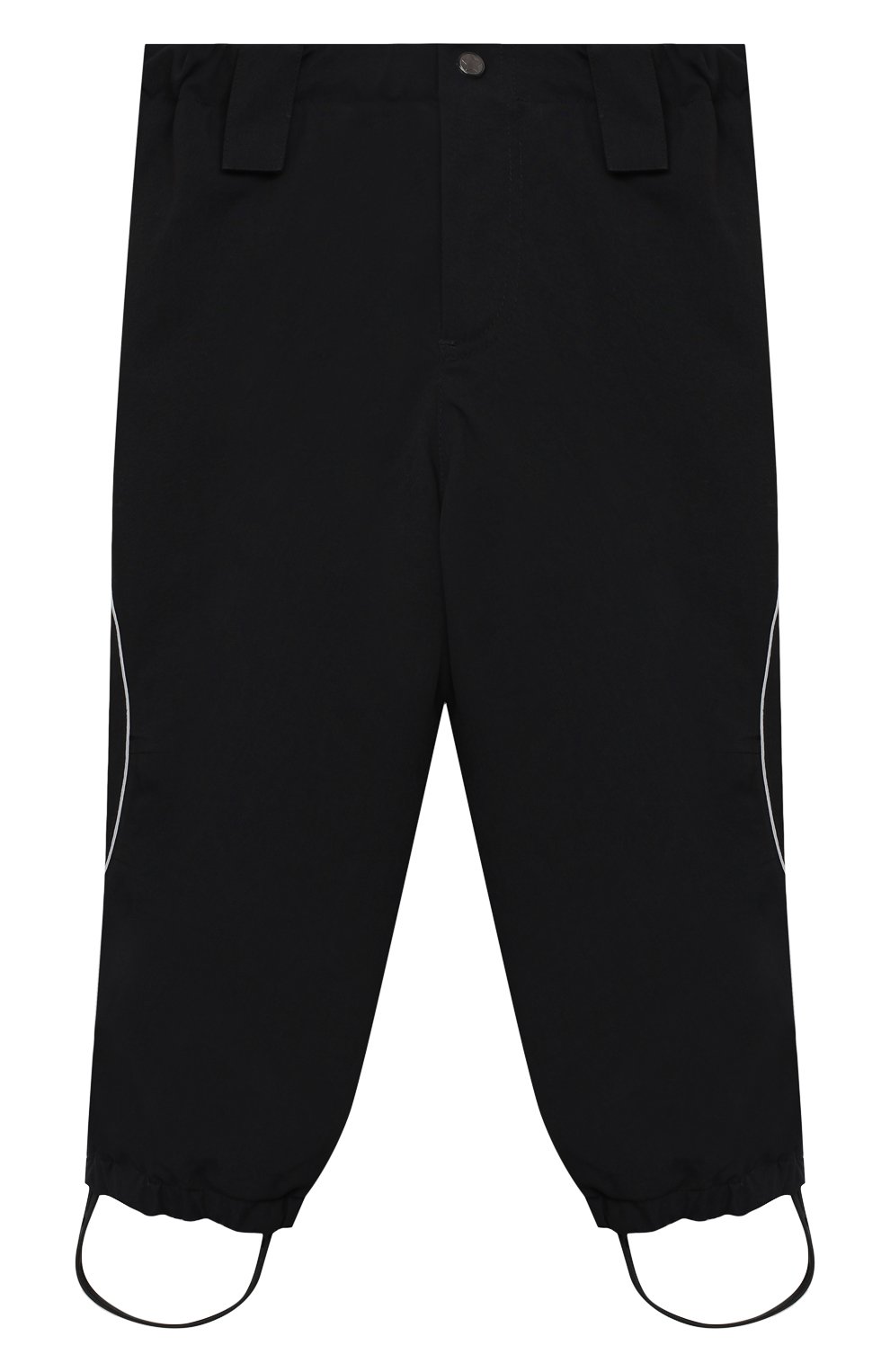 Брюки pollux active MOLO, арт. 5W20I101, фото 1