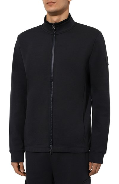 Толстовка BOGNER, арт. 81037277, фото 3