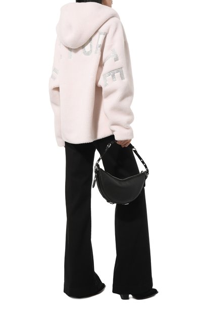 Куртка FORTE DEI MARMI COUTURE, арт. 23WF17M, фото 2