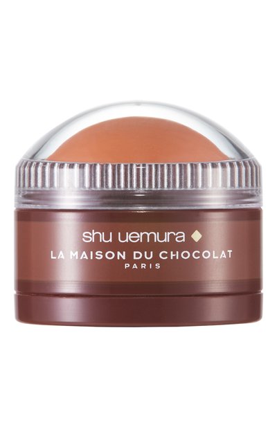 Румяна creamy dome passion fruit macaron SHU UEMURA, арт. 4935421669979, фото 1