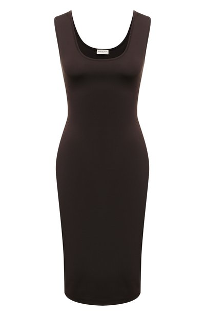 Платье DRIES VAN NOTEN, арт. 221-011173-4625, фото 1