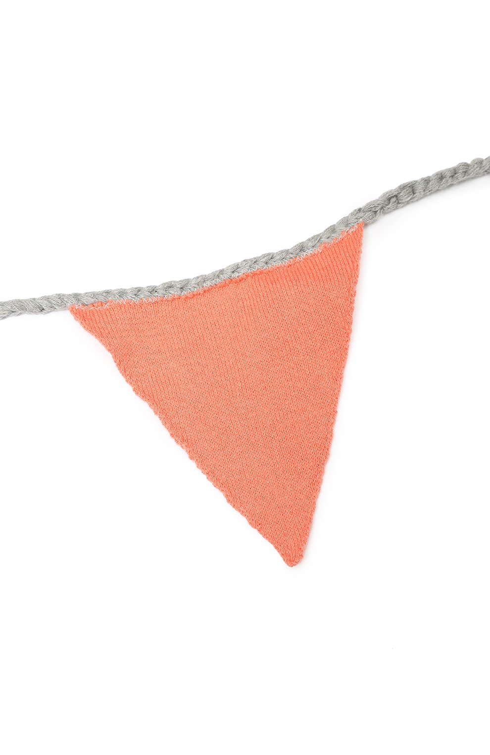 Флажки BLOOMINGVILLE, арт. 90216399, фото 3