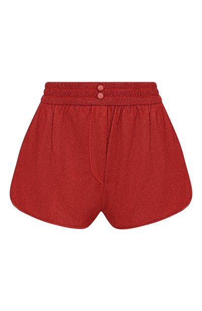 Женские шорты OSEREE, арт. LRF235/LUREX