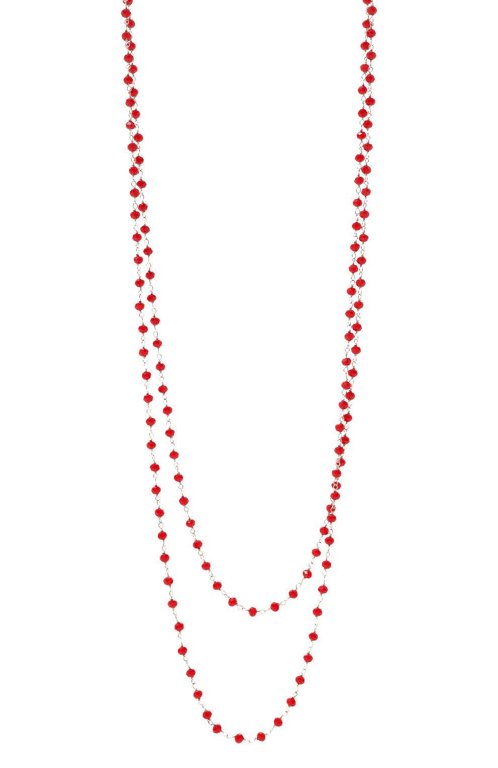 Колье DZHANELLI, арт. 00054, фото 3