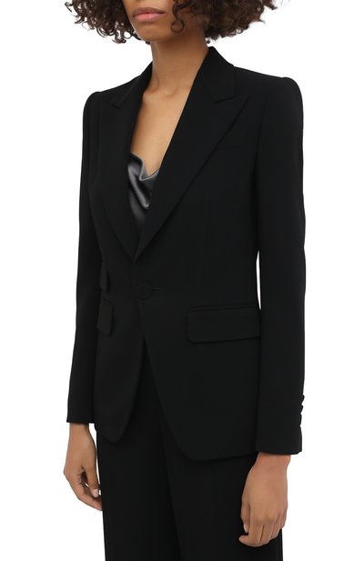 Костюм из вискозы DSQUARED2, арт. S75FT0210/S48427, фото 2