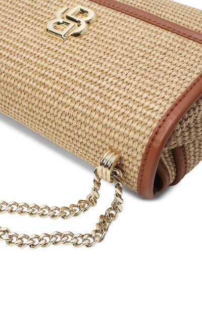 Сумка b icon BOSS, арт. 50541979, фото 3