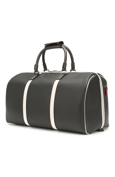 Сумка stepan SERAPIAN, арт. SSTEPMTR2806M50E, фото 3