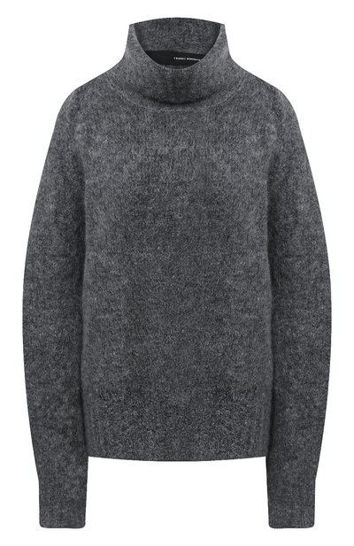 Свитер ISABEL BENENATO, арт. DK66F20, фото 1