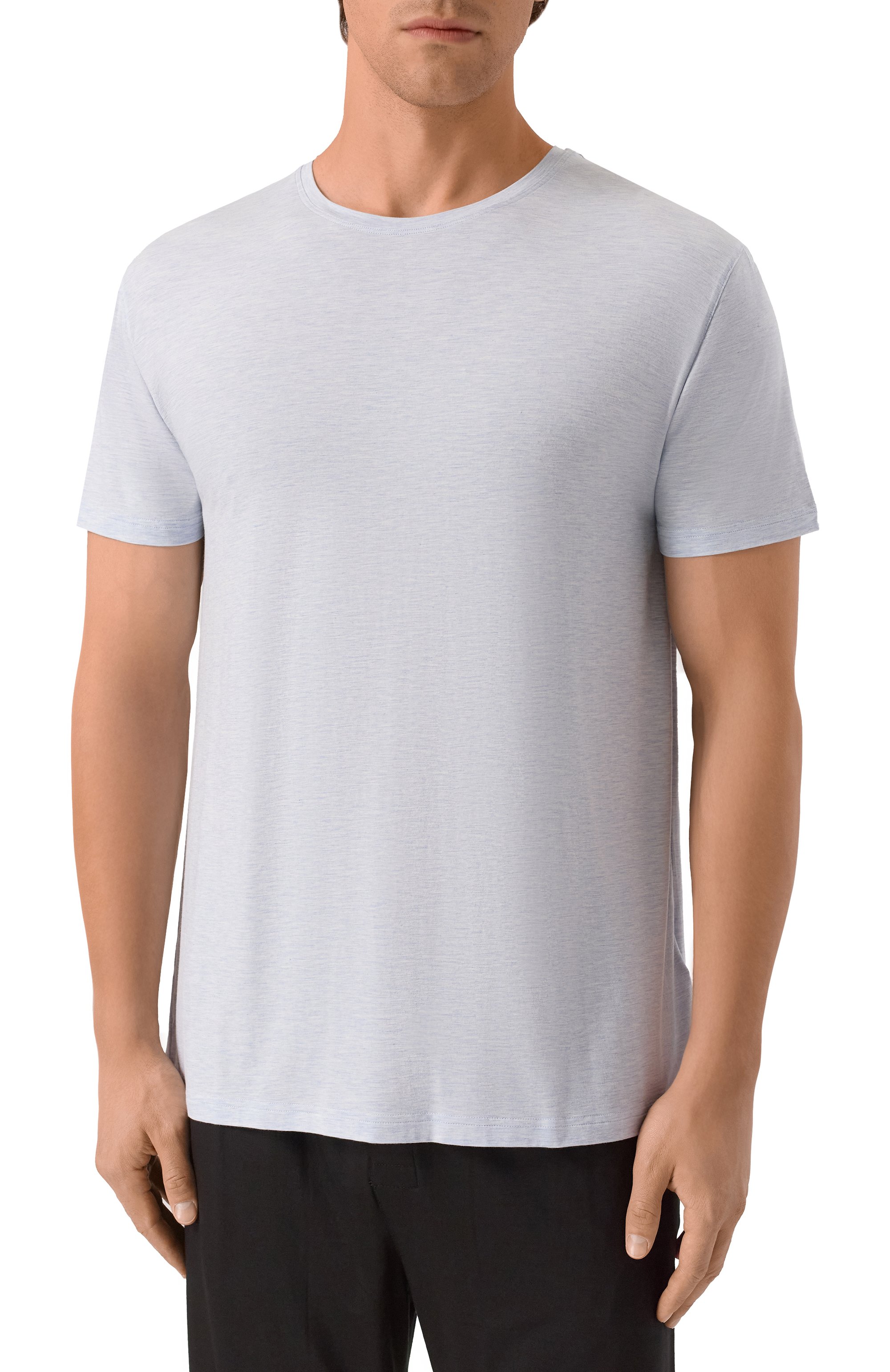 Футболка DEREK ROSE, арт. 3048-L0ND011, фото 3