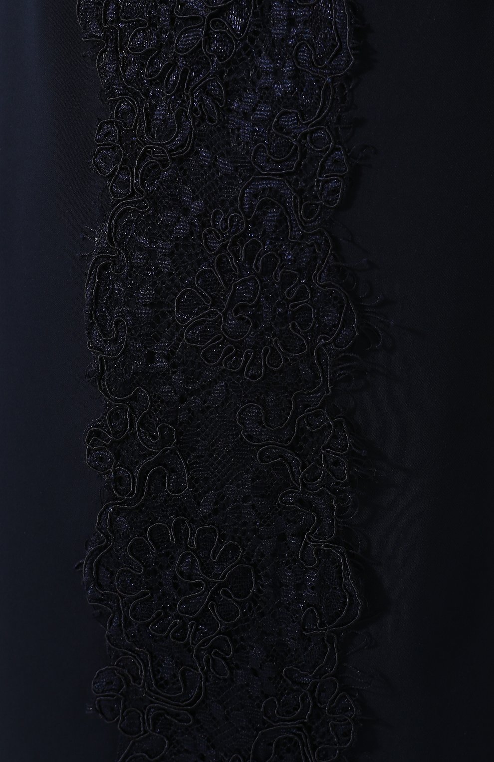 Джоггеры ERMANNO ERMANNO SCERVINO, арт. 44 T PL16 R0B, фото 5